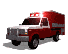 Ambulancia-21.gif