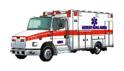 Ambulancia-22.gif