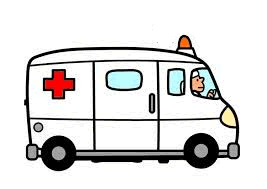 Ambulancia-25.gif
