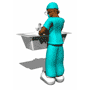 Cirujano-04.gif