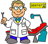 Dentista-12.gif