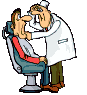 Dentista-15.gif
