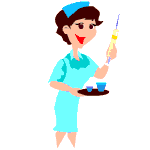 Enfermeria-25.gif