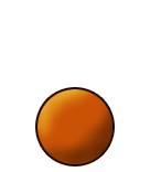Pildora-12.gif