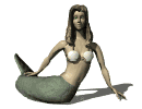 Sirena-03.gif