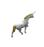 Unicornio-09.gif