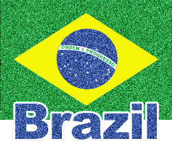 Brasil-04.gif