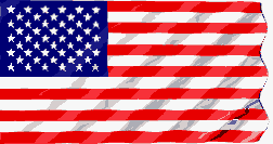 Estados-Unidos-04.gif