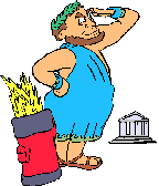 Grecia-01.gif