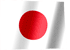 Japon-20.gif