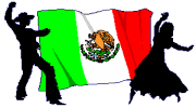 Mexico-02.gif