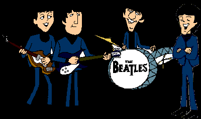 Beatles-02.gif