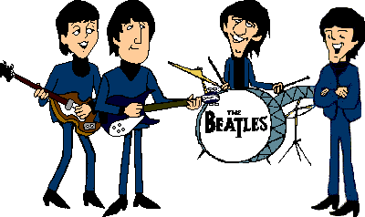 Beatles-03.gif