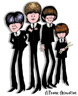 Beatles-04.gif