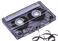 Cinta-de-cassette-05.gif