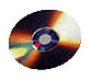 Compact-disc-01.gif