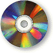 Compact-disc-02.gif