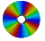 Compact-disc-03.gif
