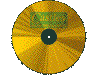 Compact-disc-04.gif