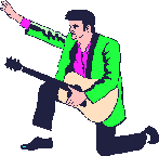 Elvis-Presley-02.gif