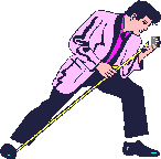 Elvis-Presley-03.gif