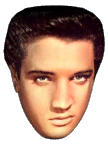 Elvis-Presley-07.gif