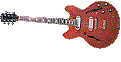 Guitarra-05.gif