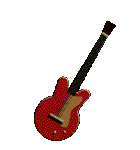 Guitarra-06.gif
