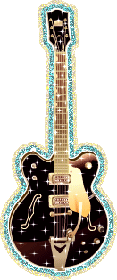 Guitarra-11.gif