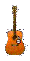 Guitarra-13.gif