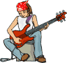 Guitarrista-06.gif