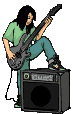 Guitarrista-09.gif