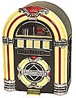 Jukebox-12.gif