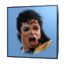 Michael-Jackson-05.gif