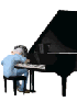 Pianista-01.gif