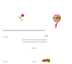 Pianista-06.gif
