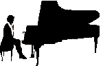Pianista-07.gif