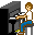 Pianista-08.gif