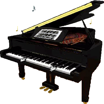 Piano-01.gif
