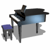 Piano-02.gif