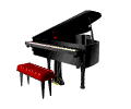 Piano-03.gif
