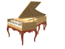 Piano-04.gif