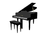 Piano-05.gif