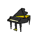 Piano-07.gif