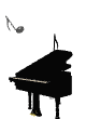 Piano-08.gif