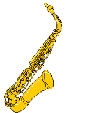Saxofon-01.gif
