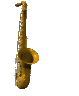 Saxofon-02.gif