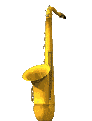 Saxofon-03.gif