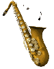 Saxofon-04.gif