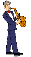 Saxofonista-02.gif